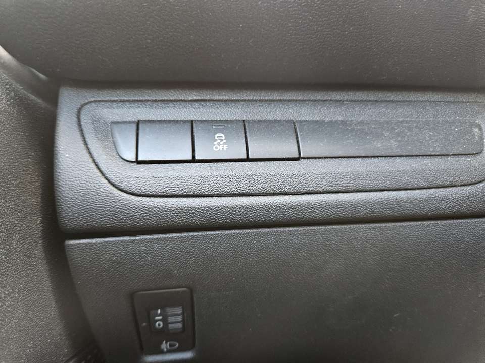 Peugeot 208 - Imagem 16