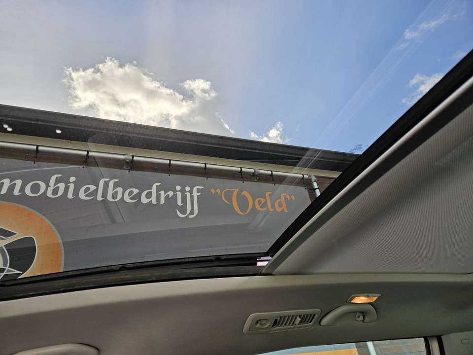 Volkswagen Sharan - Imagem 18