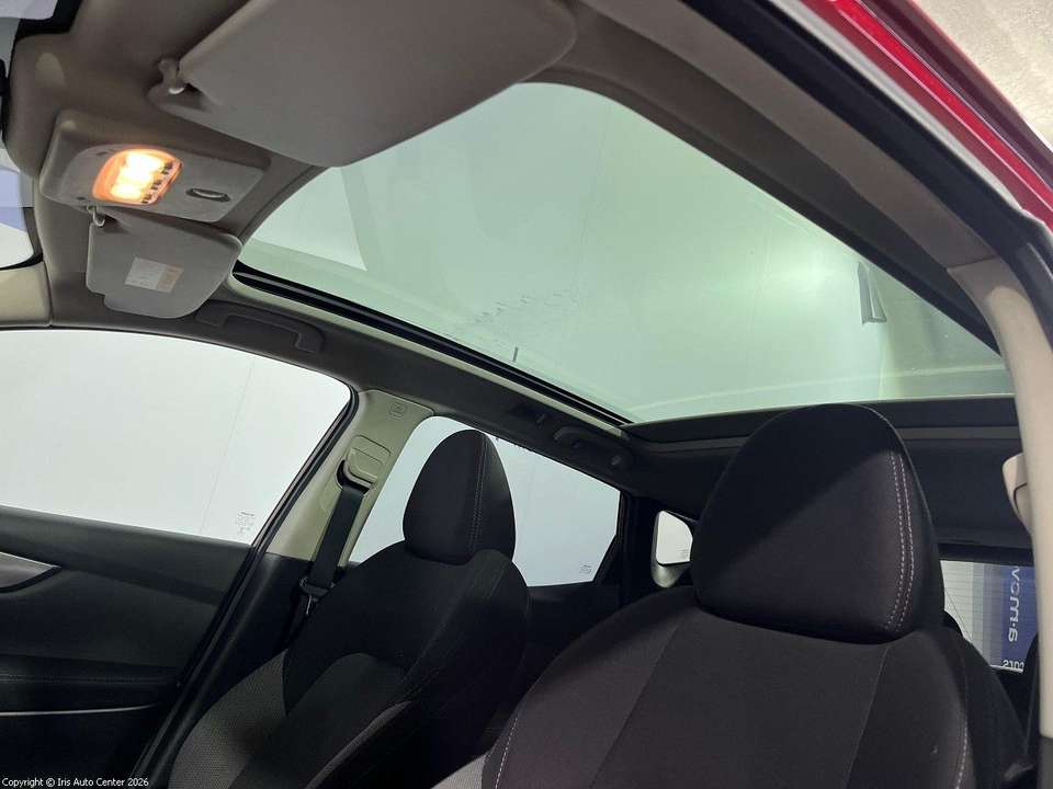 Nissan Qashqai - Imagem 6