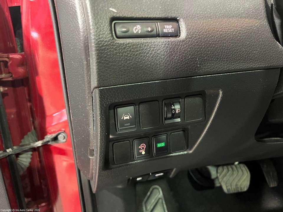 Nissan Qashqai - Imagem 9