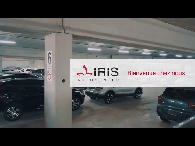 Nissan Qashqai - Imagem 16