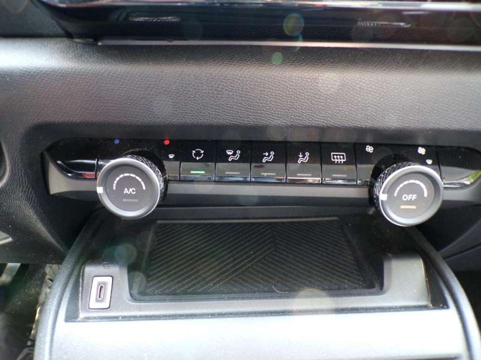 Citroen C4 - Imagem 11