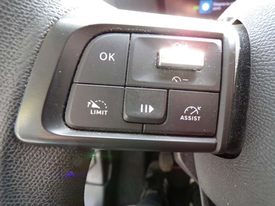 Citroen C4 - Imagem 12