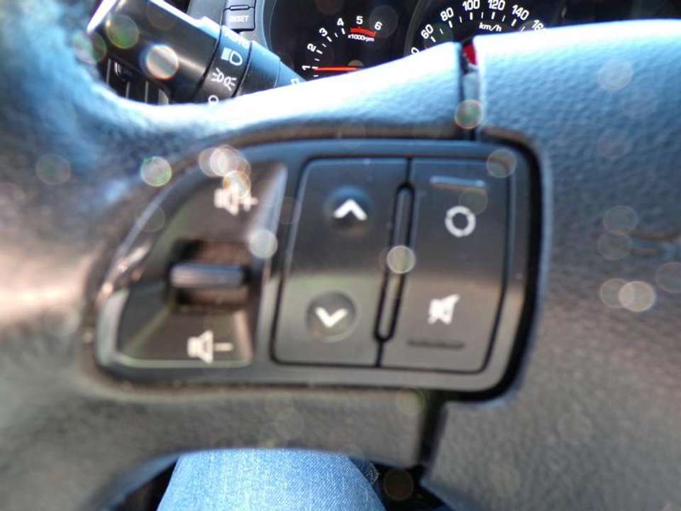 Kia Sportage - Imagem 12