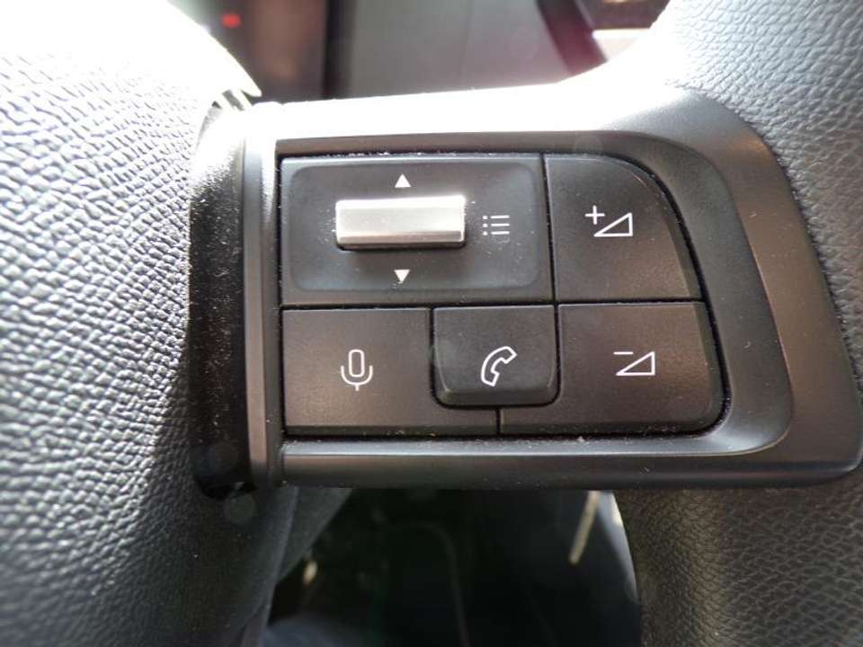 Citroen C4 - Imagem 13