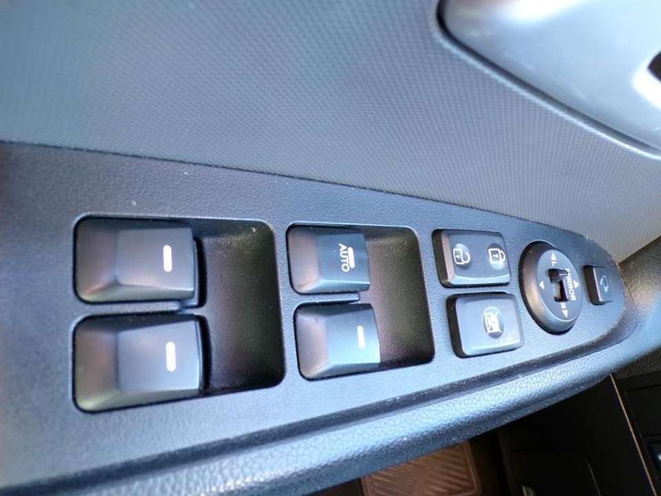 Kia Sportage - Imagem 14