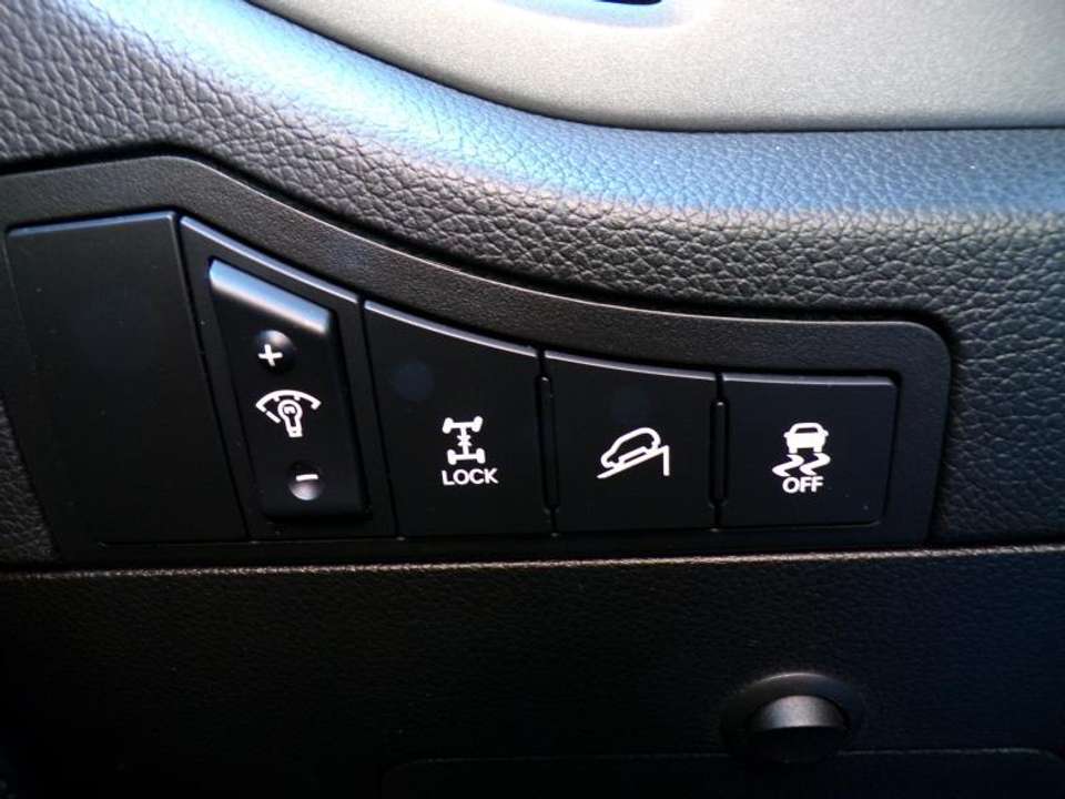 Kia Sportage - Imagem 15