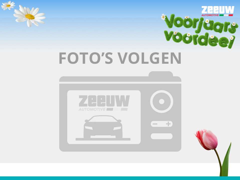 Fiat Grande Panda - Imagem 1