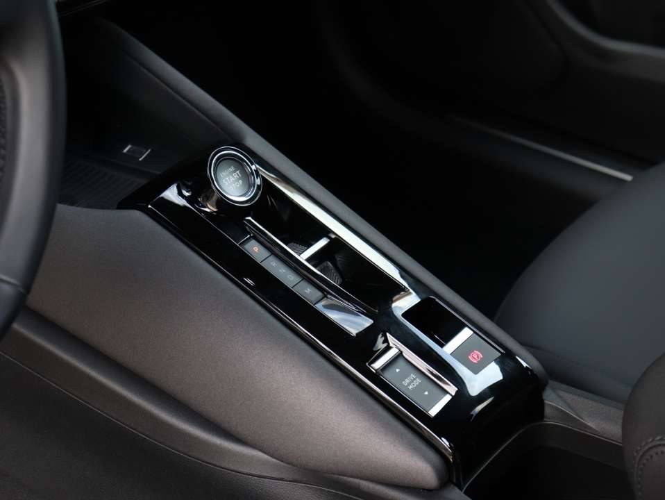 Alfa Romeo Junior - Imagem 10