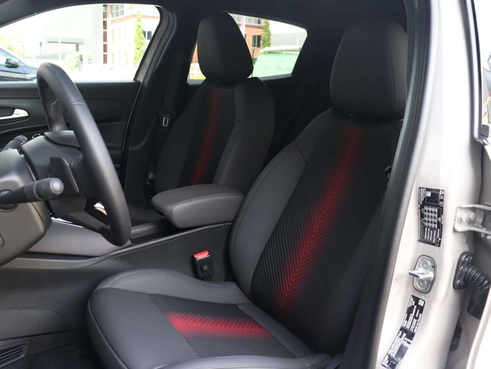 Alfa Romeo Junior - Imagem 11