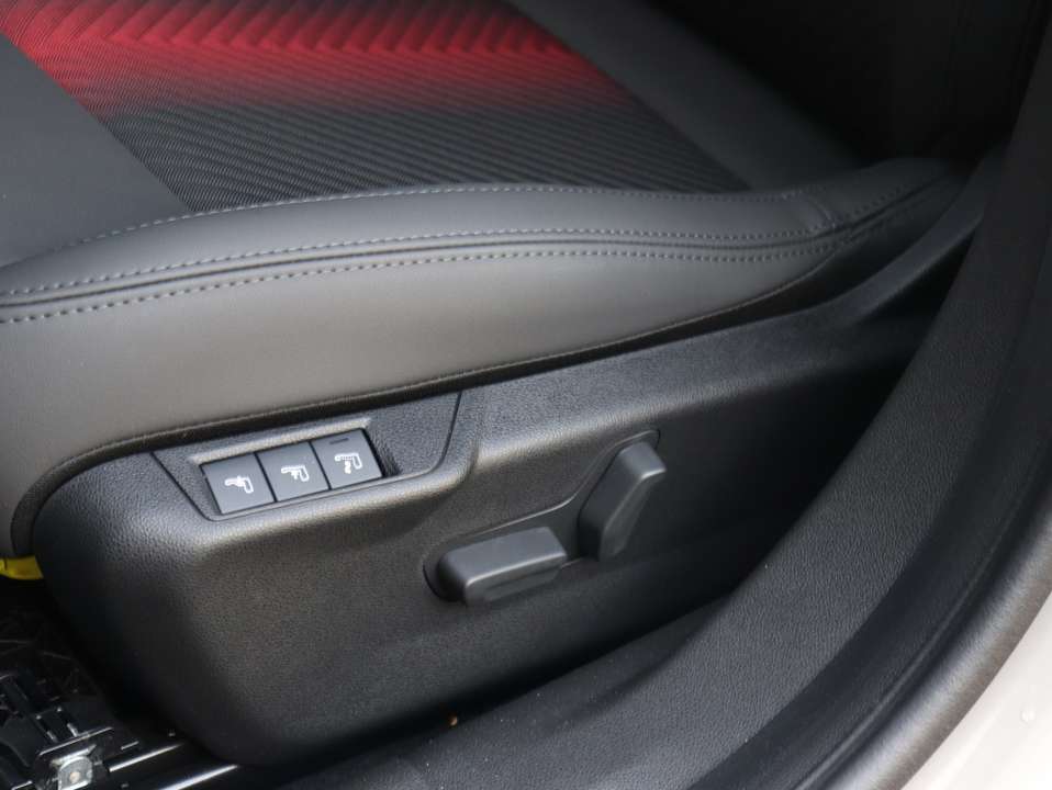 Alfa Romeo Junior - Imagem 12