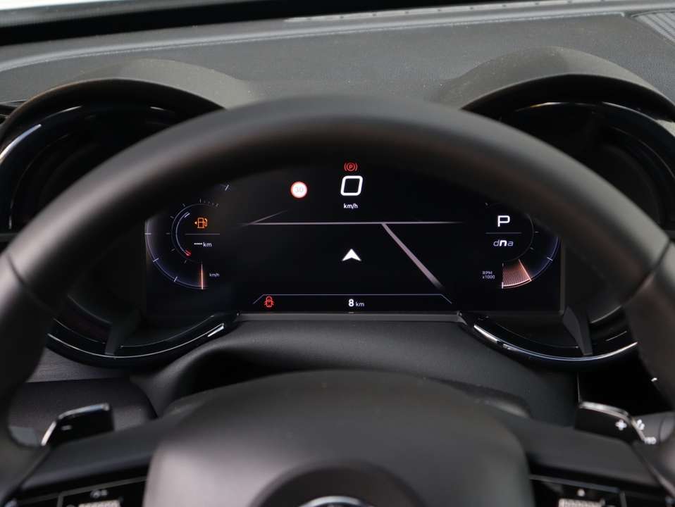 Alfa Romeo Junior - Imagem 15