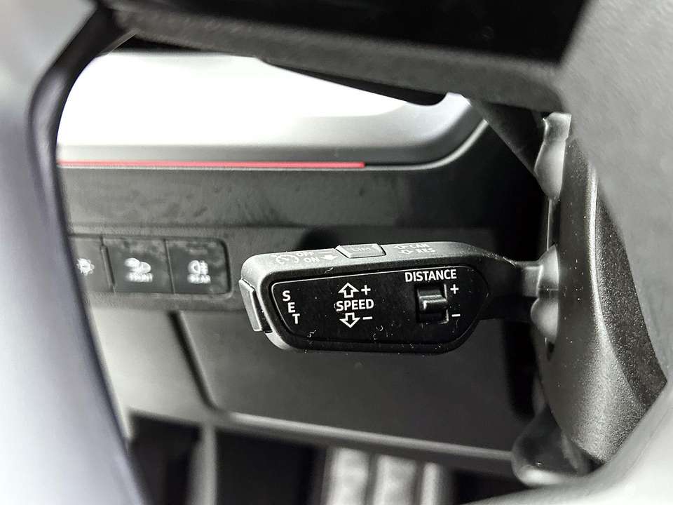 Audi Q4 e-tron - Imagem 6