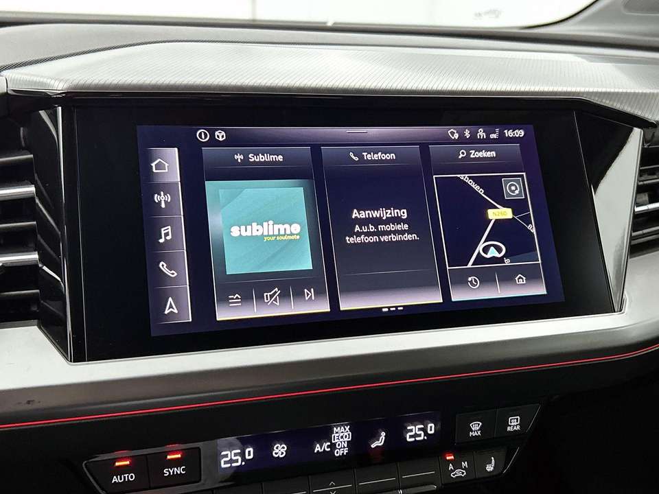 Audi Q4 e-tron - Imagem 7