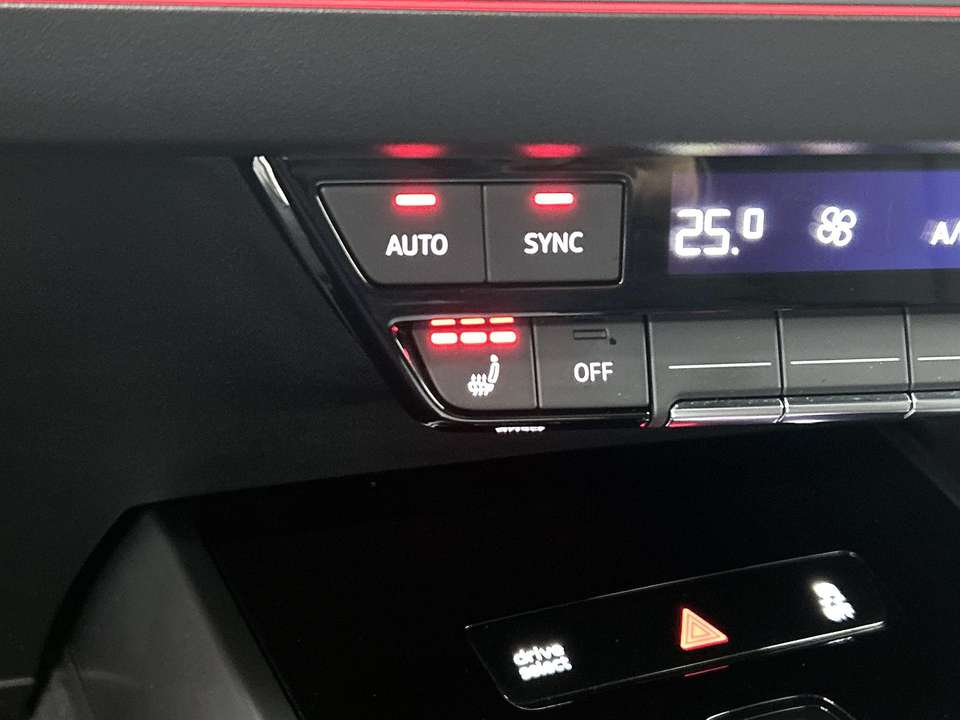 Audi Q4 e-tron - Imagem 8