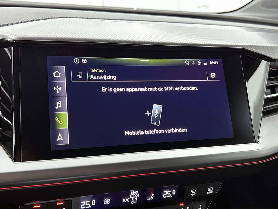 Audi Q4 e-tron - Imagem 10