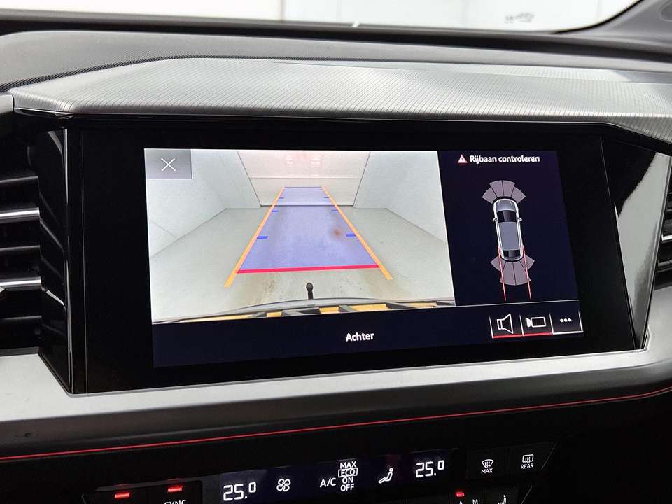 Audi Q4 e-tron - Imagem 12