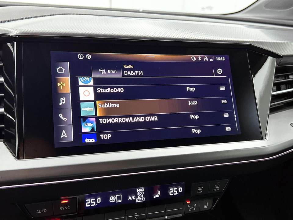 Audi Q4 e-tron - Imagem 13