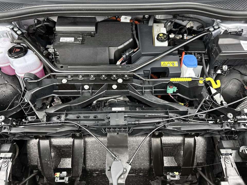 Audi Q4 e-tron - Imagem 14