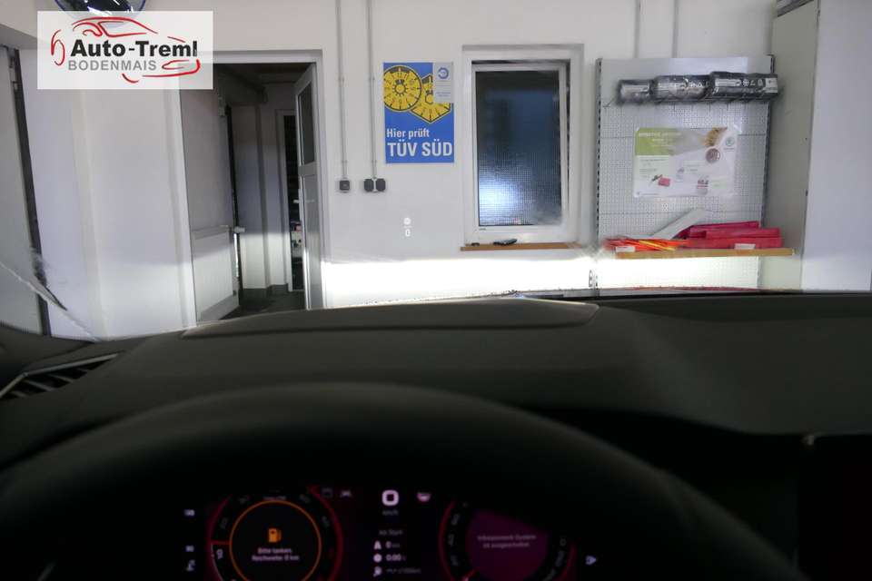 Skoda Octavia - Imagem 12