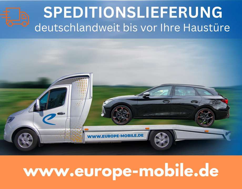 Volkswagen Tiguan - Imagem 2