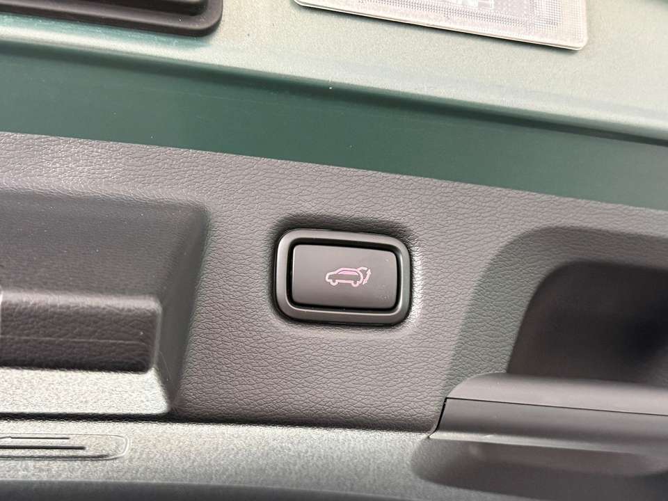 Kia ProCeed / pro_cee'd - Imagem 10