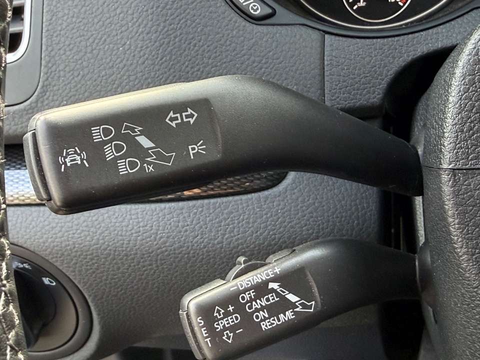 SEAT Alhambra - Imagem 13