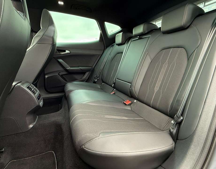 CUPRA Formentor - Imagem 12