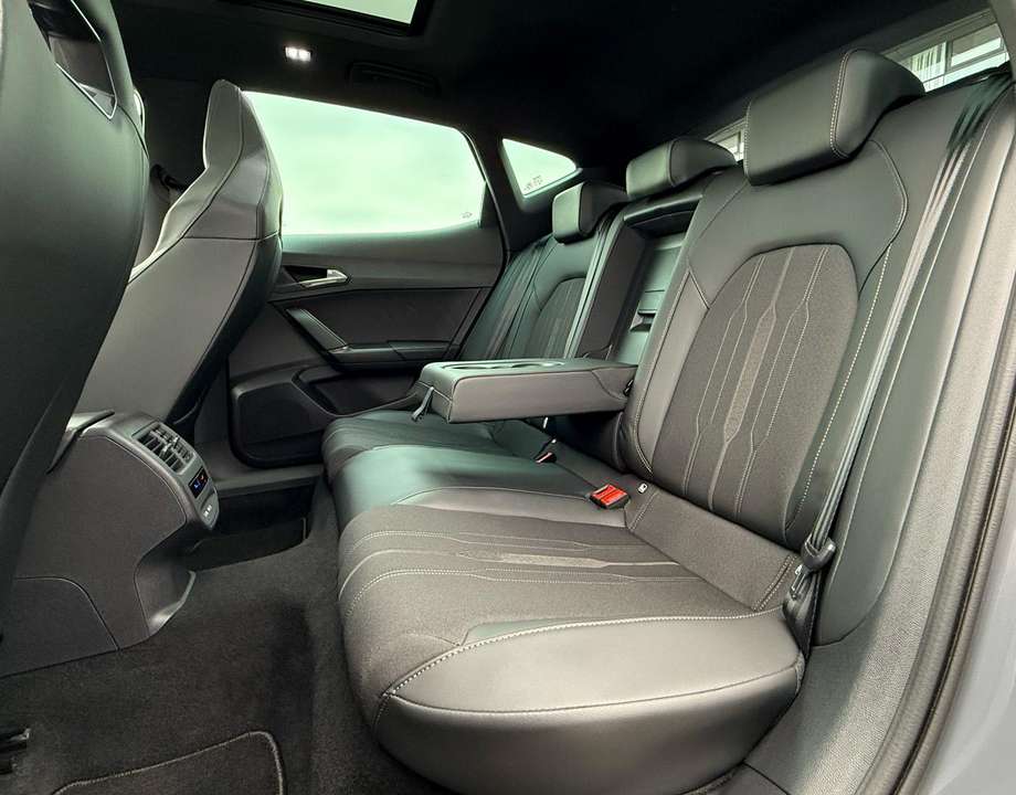 CUPRA Formentor - Imagem 13