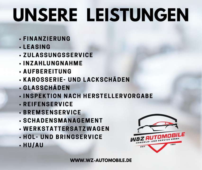 Kia Ceed / cee'd - Imagem 17