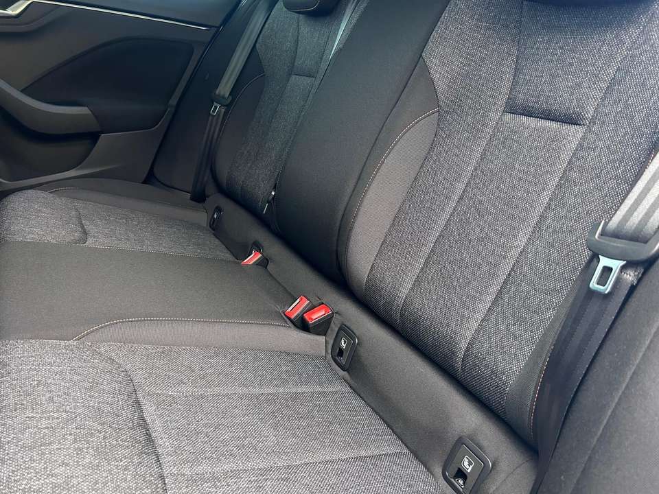 Skoda Kamiq - Imagem 16