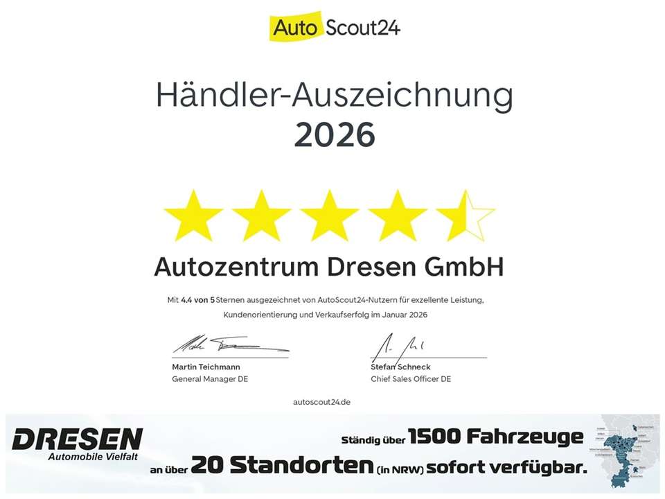 Skoda Kamiq - Imagem 2