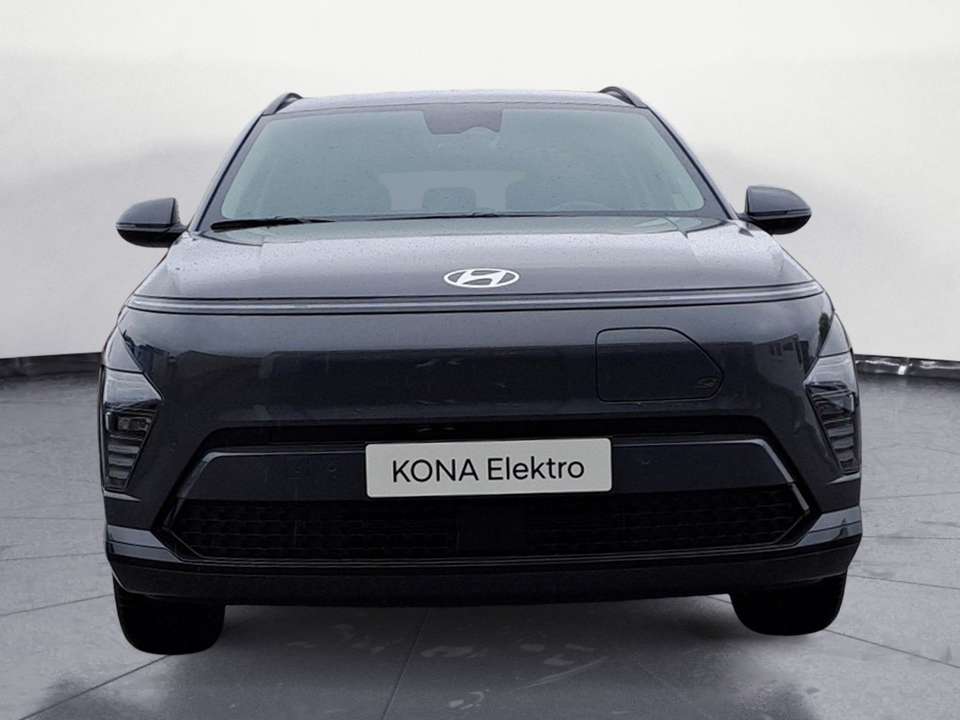 Hyundai KONA - Imagem 6