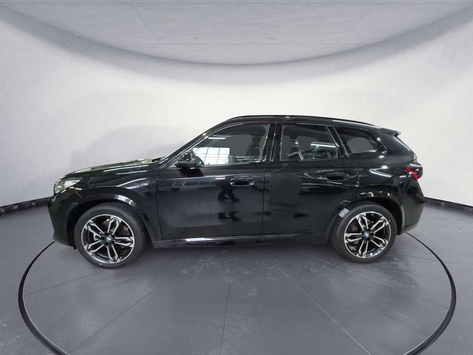 BMW X1 - Imagem 3