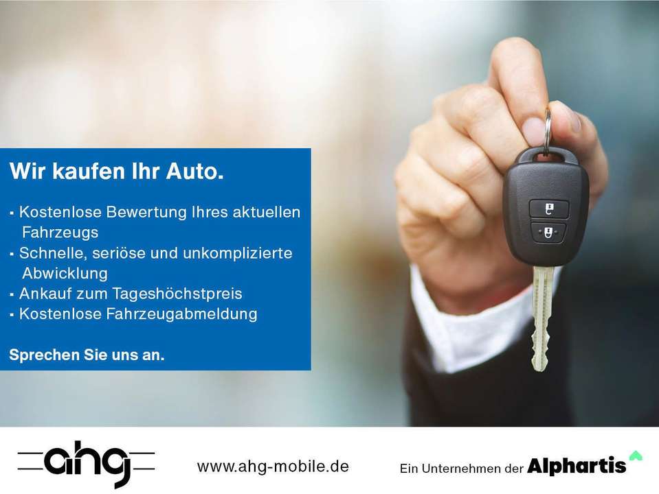 MINI Cooper Cabrio - Imagem 15