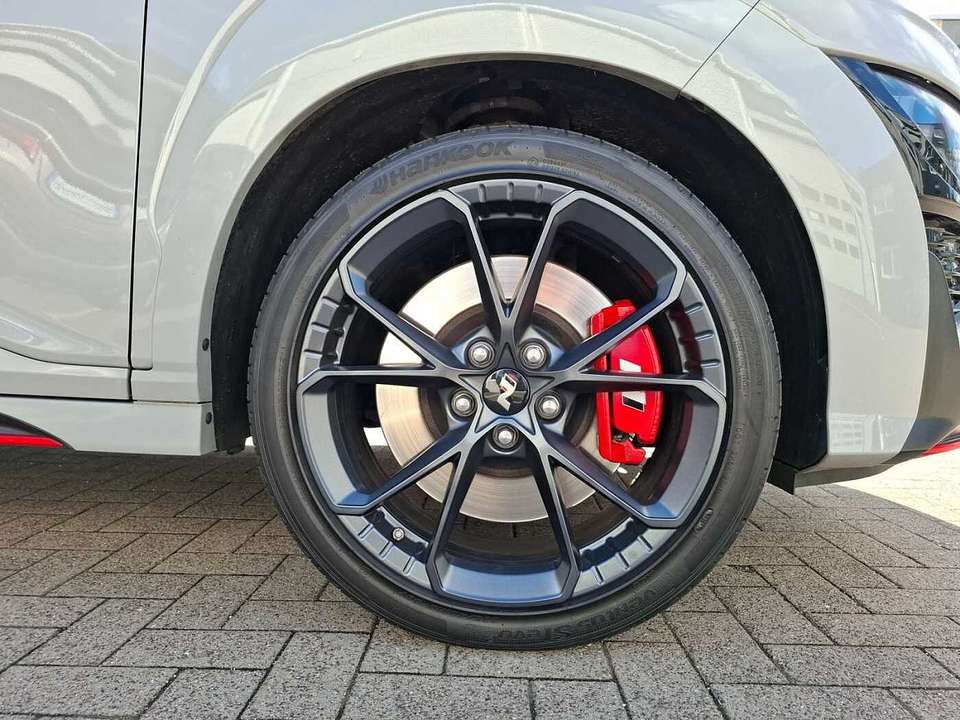 Hyundai KONA - Imagem 6