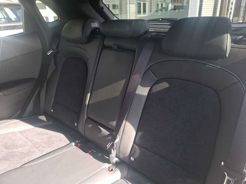 Hyundai KONA - Imagem 12