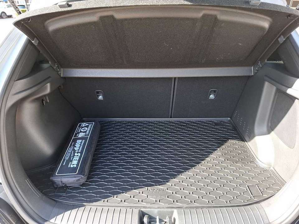 Hyundai KONA - Imagem 13