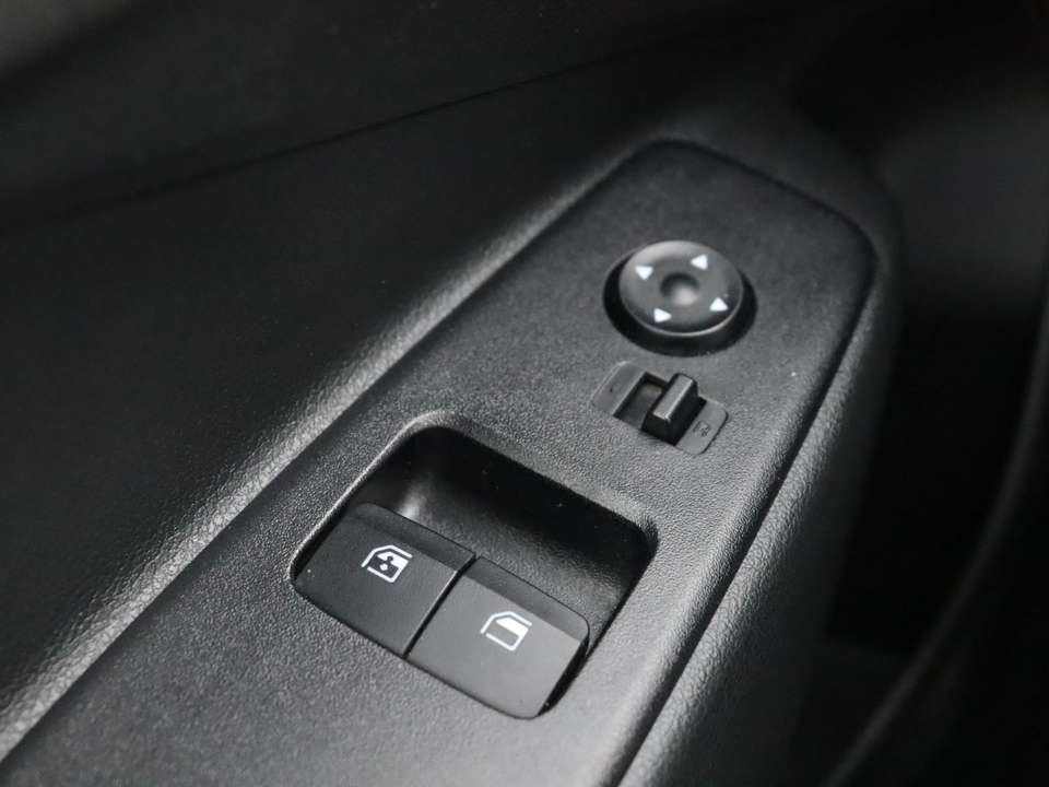 Hyundai i10 - Imagem 13