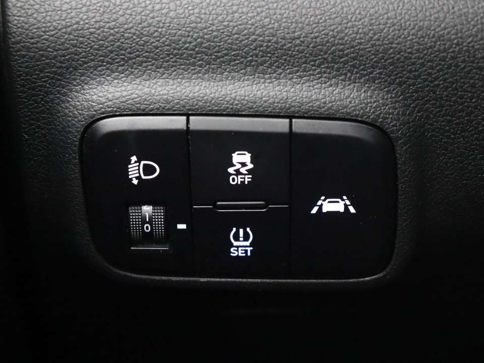 Hyundai i10 - Imagem 14