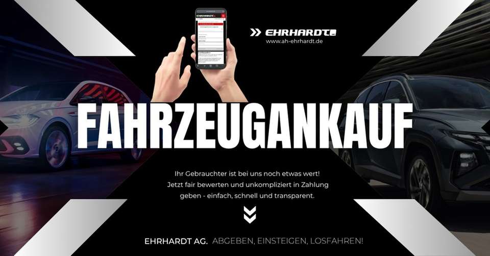 Volkswagen ID. Buzz Cargo - Imagem 4