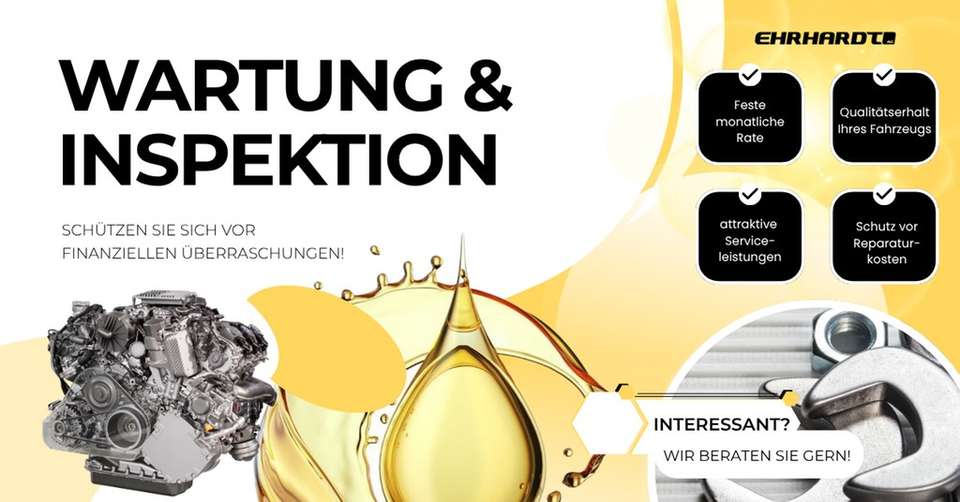 Volkswagen ID. Buzz Cargo - Imagem 8