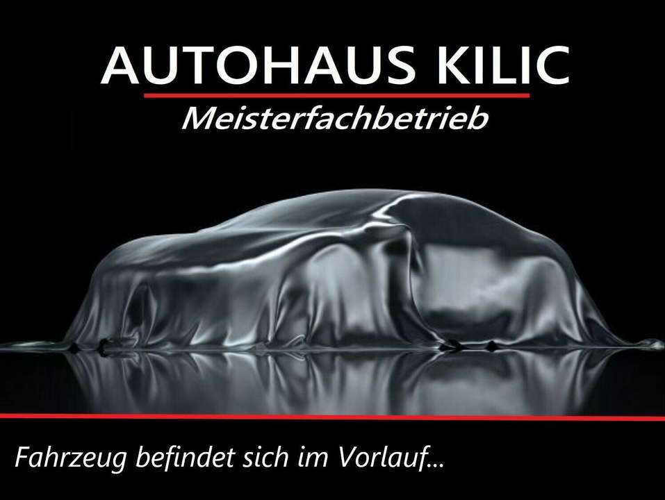 Porsche Boxster - Imagem 1