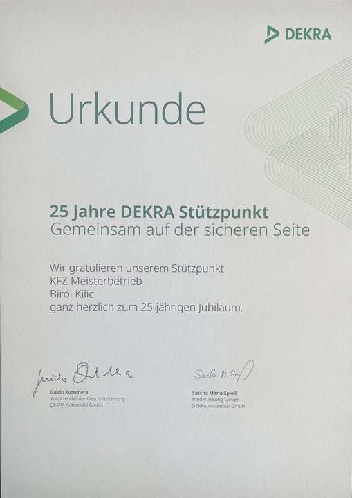 Porsche Boxster - Imagem 2