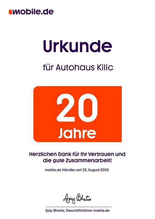 Porsche Boxster - Imagem 4