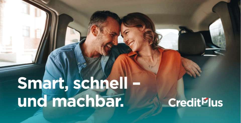 Fiat 500e - Imagem 8