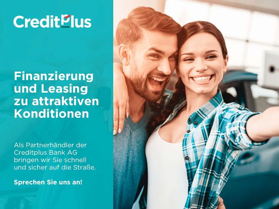 Fiat 500e - Imagem 9