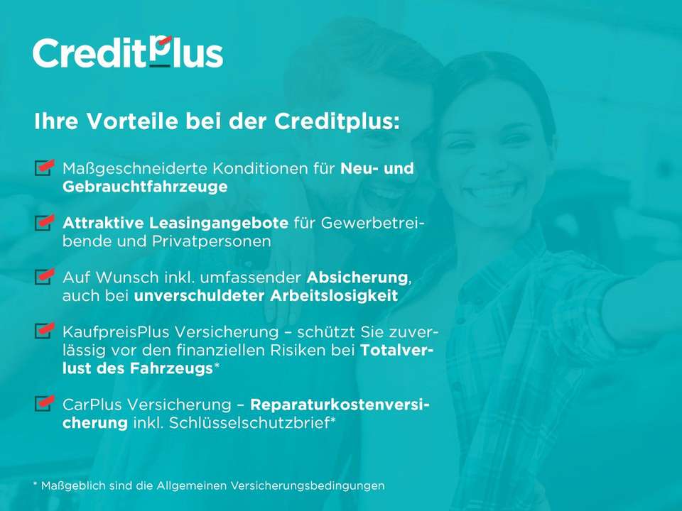 Fiat 500e - Imagem 10