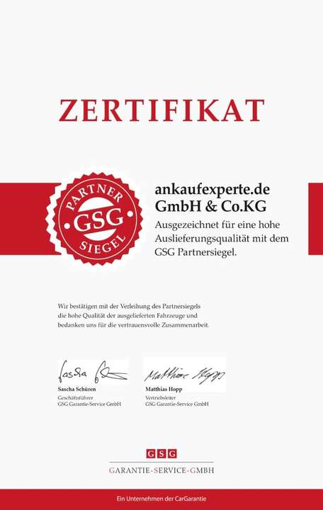 Fiat 500e - Imagem 11