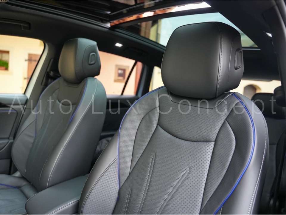 Volkswagen Tiguan - Imagem 8